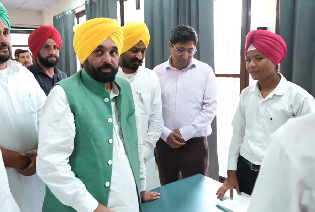 PunjabKesari